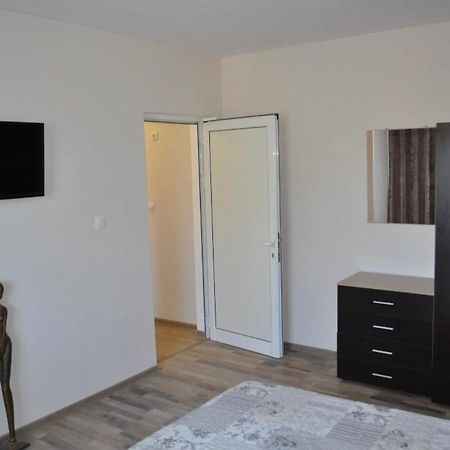 Comfortapartment Iglika 2 Borovets Exterior foto