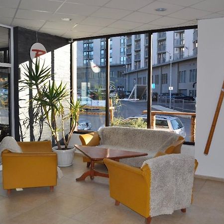 Comfortapartment Iglika 2 Borovets Exterior foto
